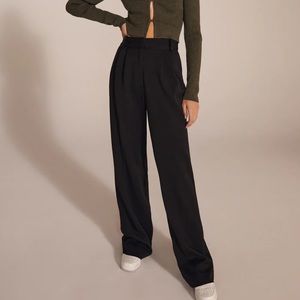 The Favorite Pant | Favorite Daughter | 4